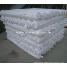 Various styles direct sale mushroom growing greenhouse plastic film